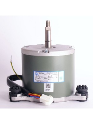 Электродвигатель YDK87-6A6 (021839)
