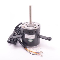 Электродвигатель наружного блока YDK250-4X Yf139-250-4A16 п.ч. (017461)