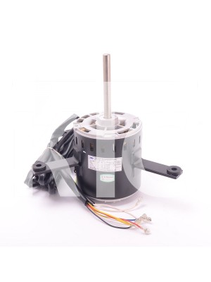 Электродвигатель наружного блока YDK250-4X Yf139-250-4A16 п.ч. (017461)