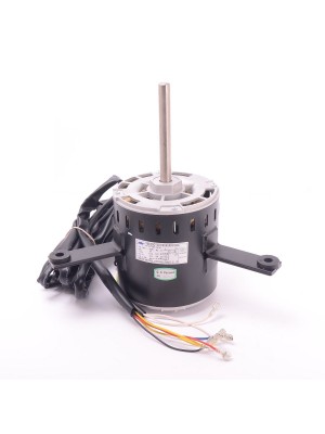 Электродвигатель наружного блока YDK250-4X Yf139-250-4A16 п.ч. (017461)
