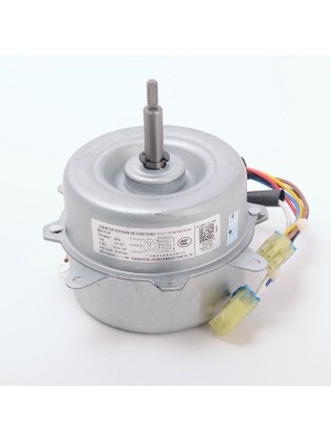 Электродвигатель наружного блока YDK37-4P 31w пр.ч. (017465)