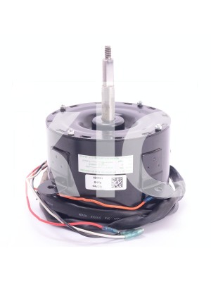Электродвигатель наружного блока YDK150-6L-1 (021688)