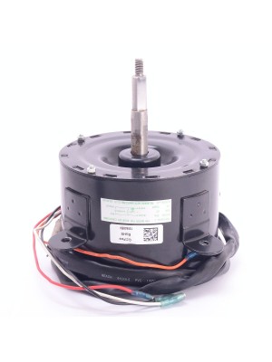 Электродвигатель наружного блока YDK150-6L-1 (021688)