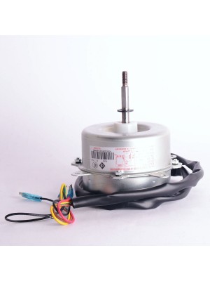 Электродвигатель наружного блока YDK20-6F (FW20F) (017401)