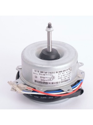 Электродвигатель наружного блока YDK-40-6 40W пр.ч. (020391)
