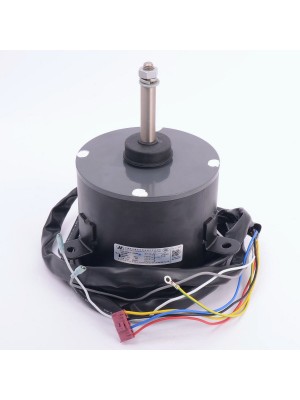 Электродвигатель наружного блока YDK160W-6 (EA08) CW160B (019489)