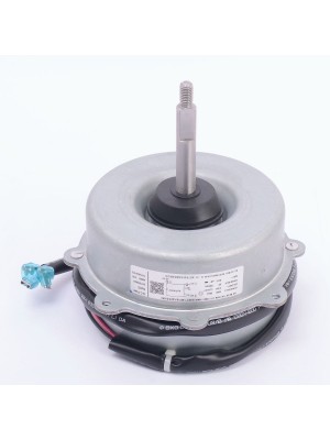Электродвигатель наружного блока YDK68-6A-4 (019444)