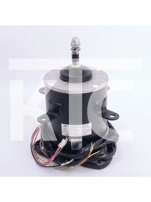 Электродвигатель наружного блока YKSJ-600-6-3 YS160-600-6A2 380V 600W (019480)