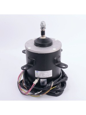 Электродвигатель наружного блока YKSJ-600-6-3 YS160-600-6A2 380V 600W (019480)