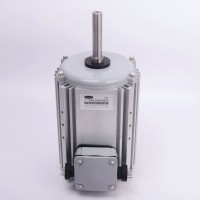 Электродвигатель наружного блока DK12AB035EE (019460)