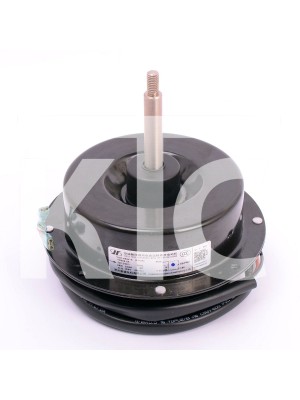 Электродвигатель наружного блока YDK68W-6 (YDK68-6A) (019458)