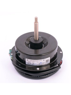 Электродвигатель наружного блока YDK68W-6 (YDK68-6A) (019458)