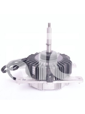 Электродвигатель наружного блока DMSB-450W-8P LFTM-400/615 Z 6 DC310V/450W (021261)