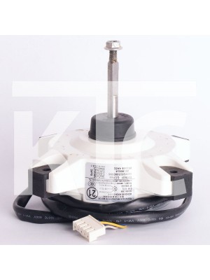 Электродвигатель наружного блока WZDK20-38G-W RDN310-20-8 20W DC310V (022113)