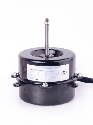 Электродвигатель наружного блока YDK29-6I-39 (019194)