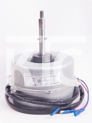 Электродвигатель наружного блока YDK100-6D (009076)