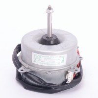 Электродвигатель наружного блока YDK40-6B (021427)