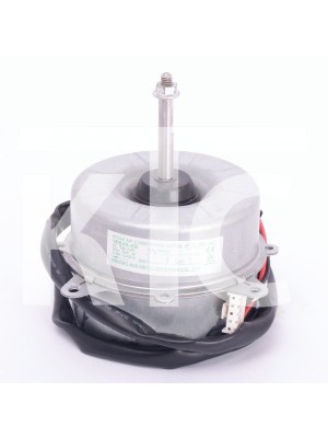Электродвигатель наружного блока YDK40-6B (021427)