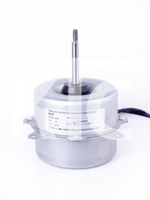 Электродвигатель наружного блока SA(AL)30A LSAH-35FC1N 30W (021265)