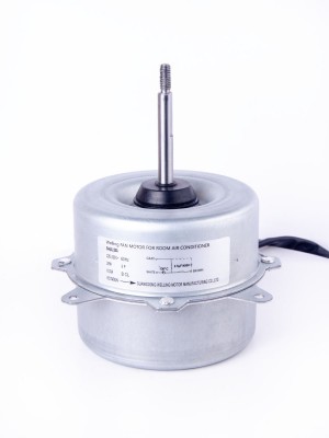 Электродвигатель наружного блока SA(AL)30A LSAH-35FC1N 30W (021265)