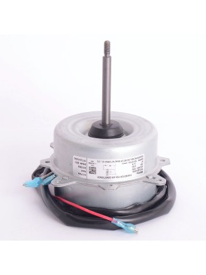 Электродвигатель наружного блока YKT-22-6-204L 11230004000395 (021449)