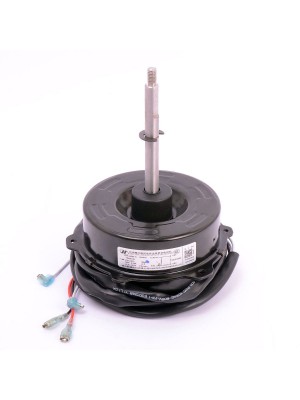 Электродвигатель наружного блока YDK-60W-6 YDK60-6H (CA40) (019602)