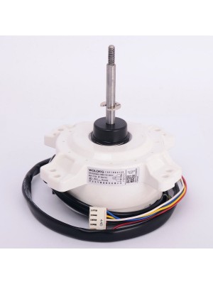 Электродвигатель наружного блока ZWA228D44B 1554431.B DC310V/40W (021018)