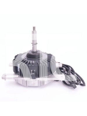 Электродвигатель наружного блока DMSB-750W-8P (DMSBA8PAK) DC310V/750W (021262)