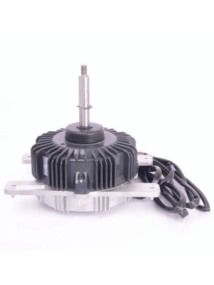 Электродвигатель наружного блока DMSB-750W-8P (DMSBA8PAK) DC310V/750W (021262)