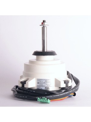 Электродвигатель наружного блока ZKFP-69-8-3 69W DC310V 11230005000043 (022125)