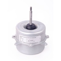 Электродвигатель наружного блока YDK-30-6 26
W пр.ч. (020615)