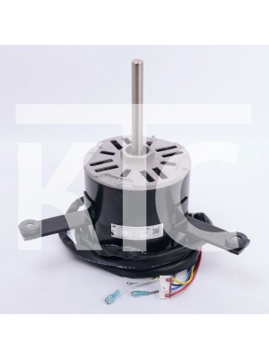 Электродвигатель наружного блока YDK-320W-4 (FA19) FP320A (019502)