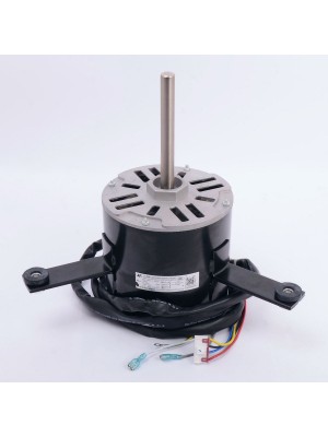 Электродвигатель наружного блока YDK-320W-4 (FA19) FP320A (019502)