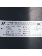 Электродвигатель наружного блока YDK-320W-4 (FA19) FP320A (019502)