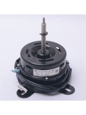 Электродвигатель наружного блока YDK-30W-6 (CA65) XD30A (019500)