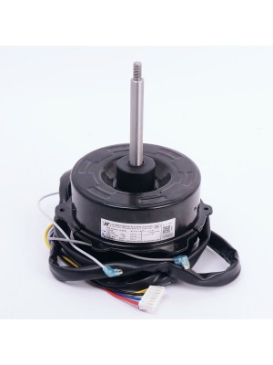 Электродвигатель наружного блока YDK-85W-6 (CA90) CW85D (019498)