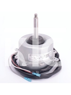 Электродвигатель наружного блока SA50V LSAH-70FC1N (021266)