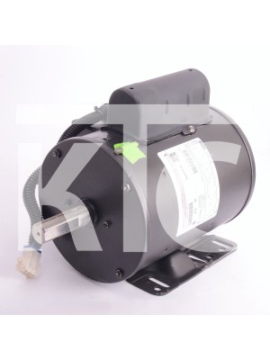 Электродвигатель наружного блока Carrier 2-193652-40 FR X143TZ / 54-00586-20 N13347 (019760)