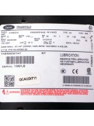 Электродвигатель наружного блока Carrier 2-193652-40 FR X143TZ / 54-00586-20 N13347 (019760) Электродвигатель наружного блока Carrier 2-193652-40 FR X143TZ / 54-00586-20 N13347 (019760)