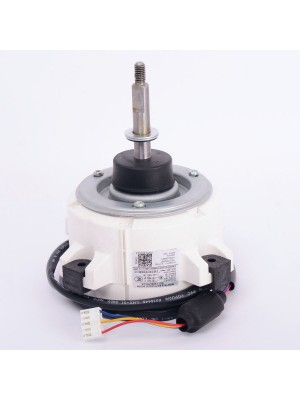 Электродвигатель наружного блока ZKFN-50-8-2 DC310V/50W/ПРЧ (021043)