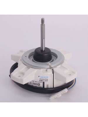 Электродвигатель наружного блока KFD-280-33-8A 6015126 3SB40632-3 (021530)
