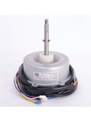 Электродвигатель наружного блока YDK65-6 1413664.B 65W/ПЧ (021050)