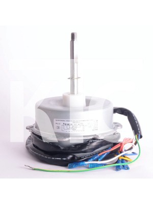 Электродвигатель наружного блока YDK60-6S FW60S 60-68W/220V/ПРЧ (022146)