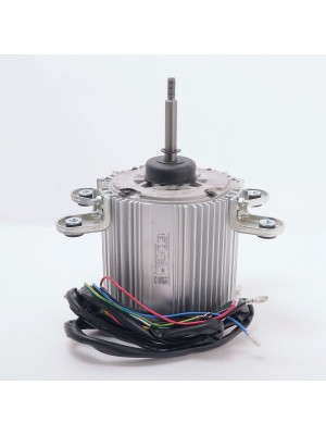 Электродвигатель наружного блока YDK400-4C/YDK400-4F/ (017407)