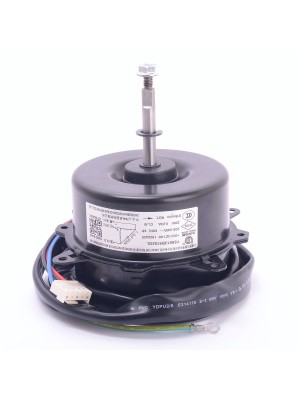 Электродвигатель наружного блока Y5S613B5152GL 20W 220V (021760)