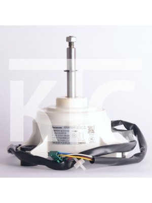 Электродвигатель наружного блока ARW8902AK 30W DC310V (022112)