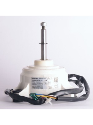 Электродвигатель наружного блока ARW8902AK 30W DC310V (022112)