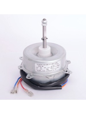 Электродвигатель наружного блока YDK35-6M 35W/220V/реверс (020435)