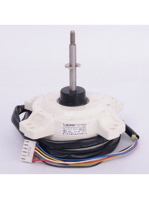 Электродвигатель наружного блока ZWA138D050A 1821585 DC310V/30W (021019)
