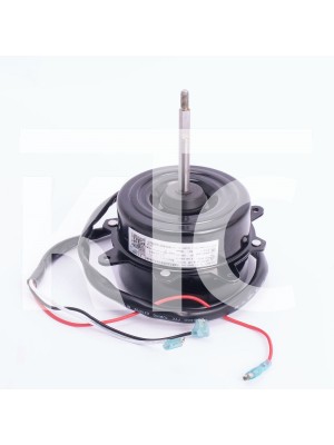 Электродвигатель наружного блока YDKLA95-24-6A YDK24-6A2 (019226)